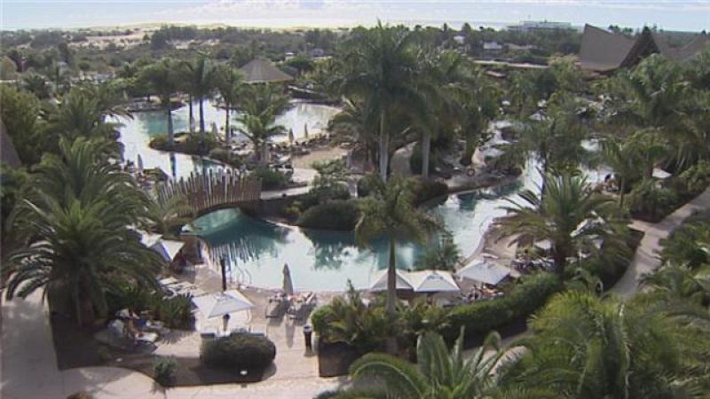 Telecanarias - 16/02/15 | Ver