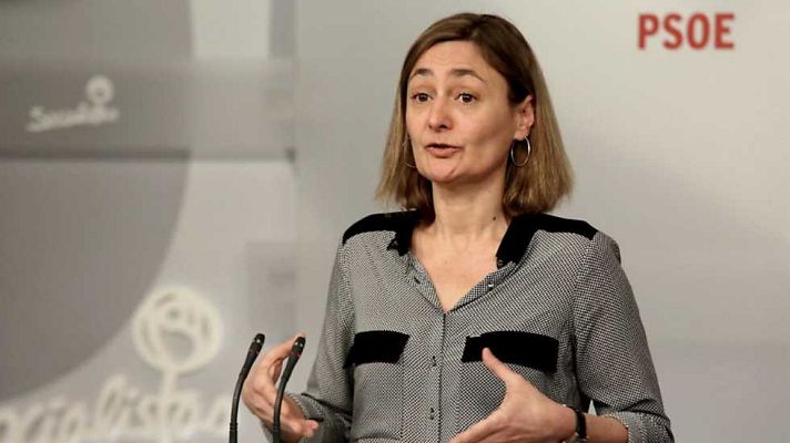 La tarde en 24h - Bloque 18 horas - 16/02/15