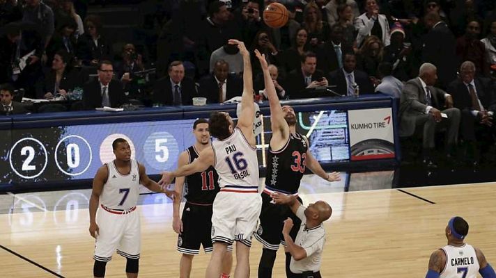 Conexión tdp - Conexión tdp - 16/02/15