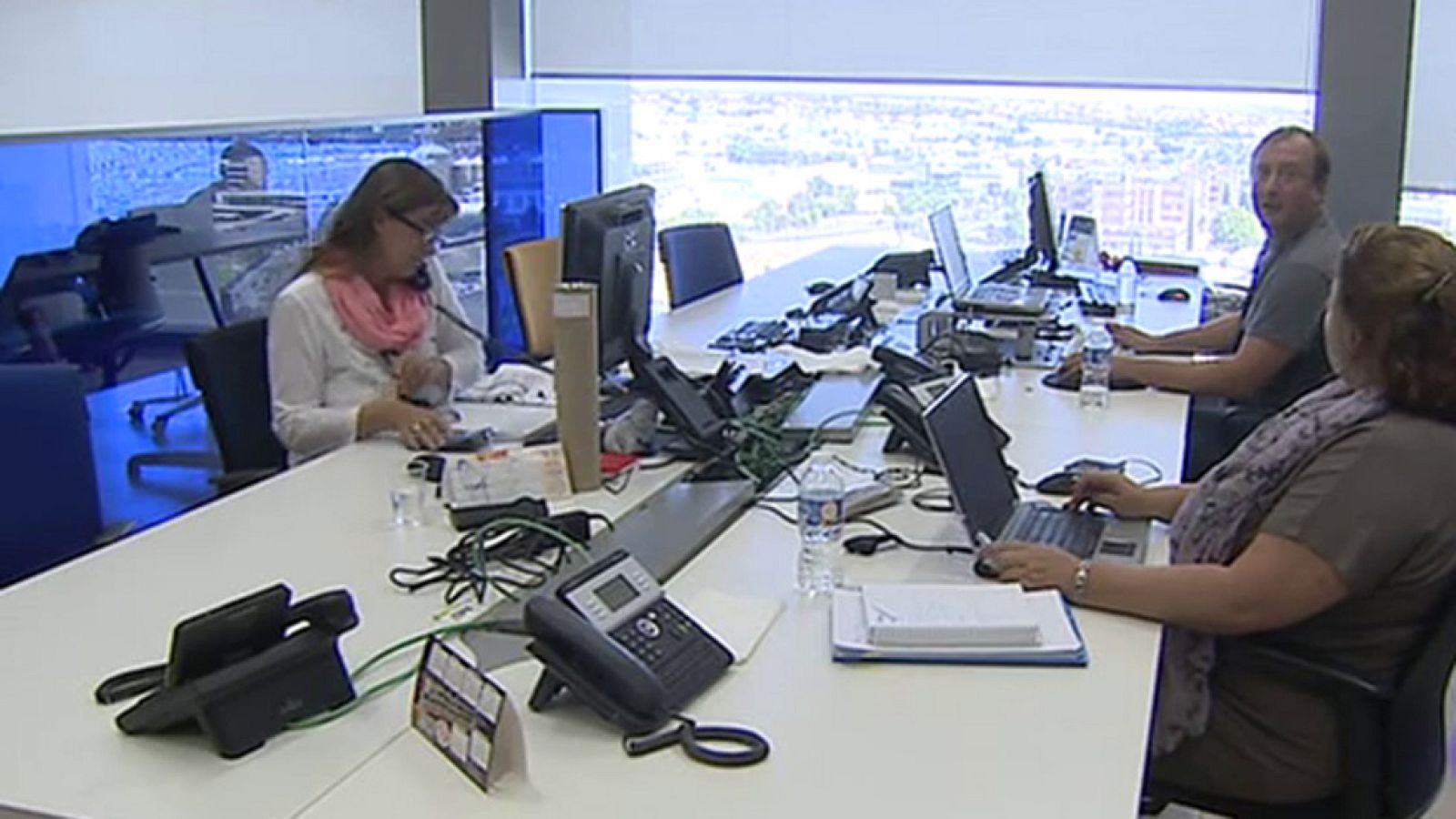 La diferencia salarial entre hombres y mujeres en España continúa en aumento