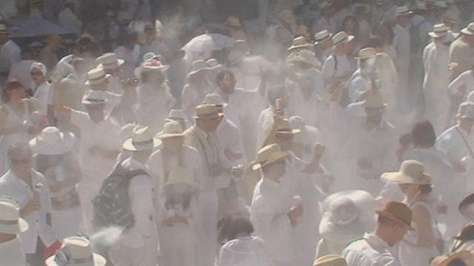 + Canarias - 16/02/15 - +Canarias | Ver