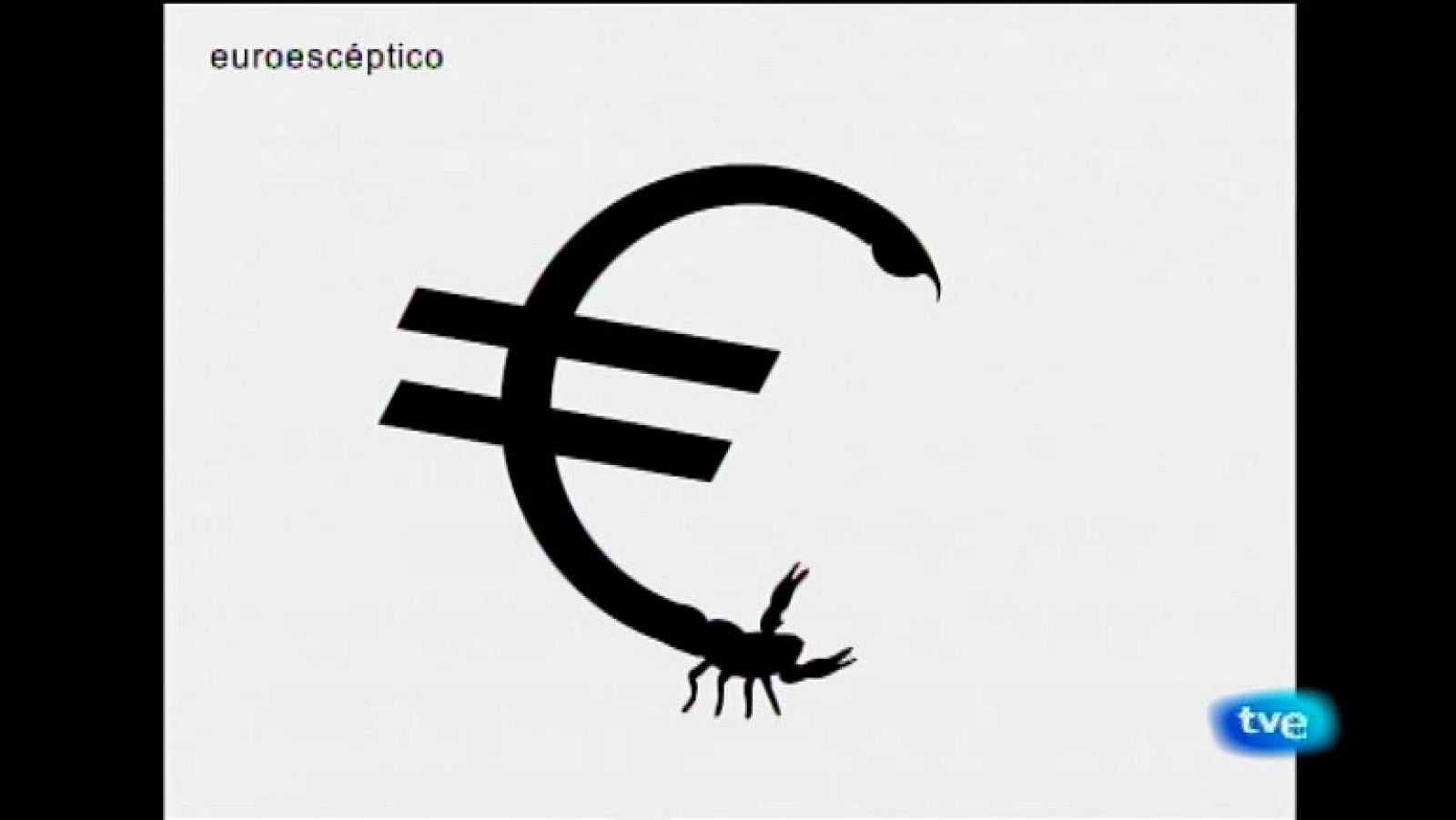 La Aventura del Saber- Serie Boek Visual- Malagón