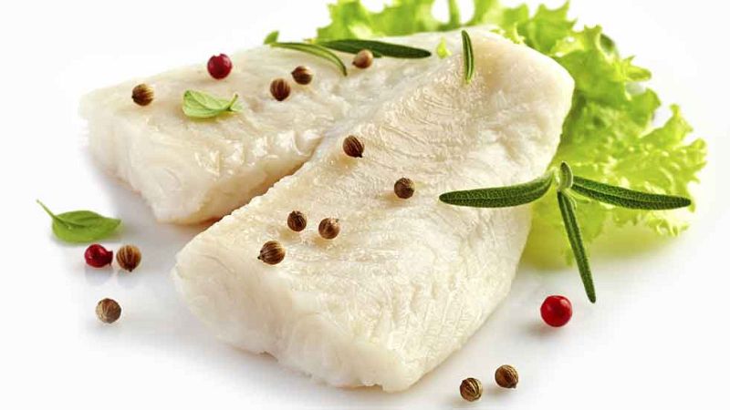 Saber vivir - Una cena para dormir mejor