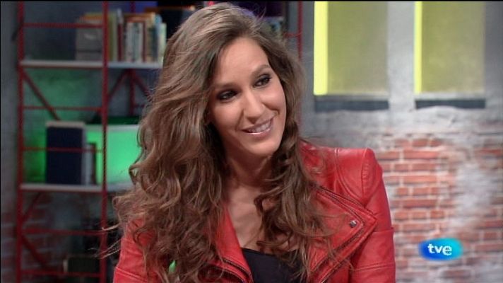 La aventura del Saber - María Toledo-Consentido-Me hieres