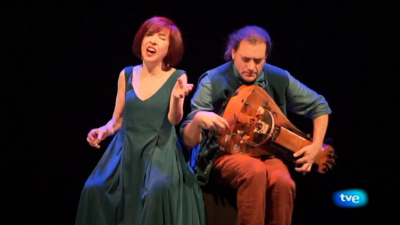 La Aventura del Saber-Fátima Miranda-aCuerdas