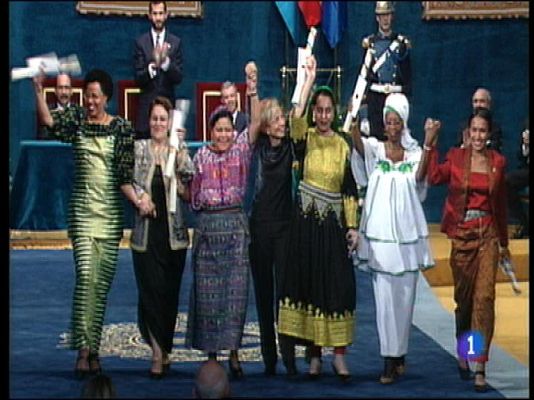 Panorama Regional - Asturias en 2' - 17/02/15