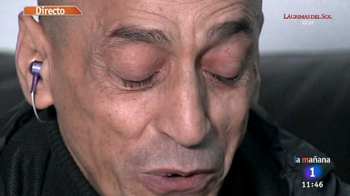 La mañana - 2ª parte - 17/02/15