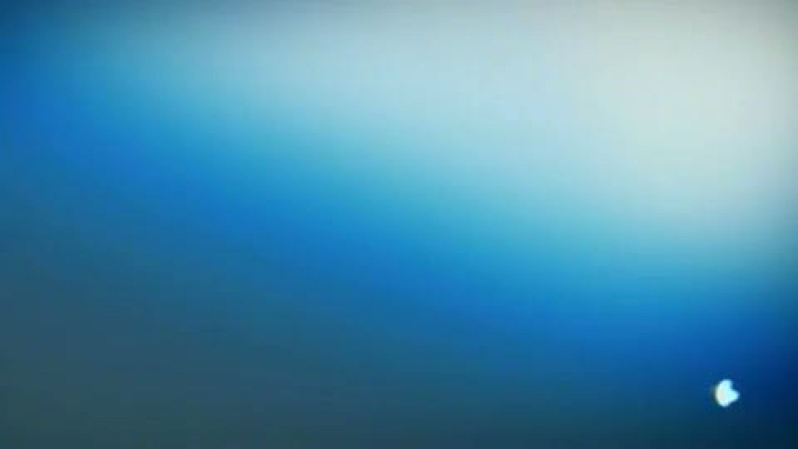 Telenorte País Vasco - 17/02/15