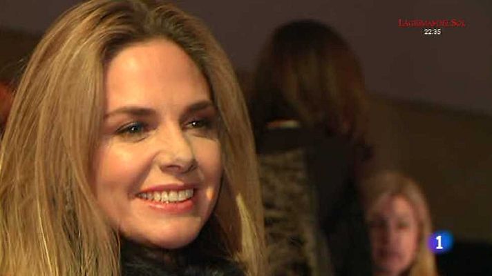 D Corazón - Corazón - 17/02/15