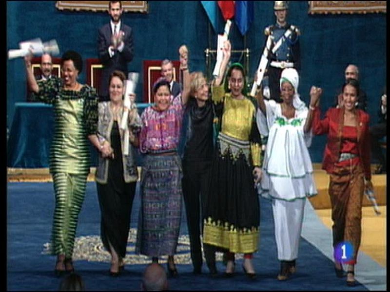 Panorama Regional - 17/02/15 | Ver