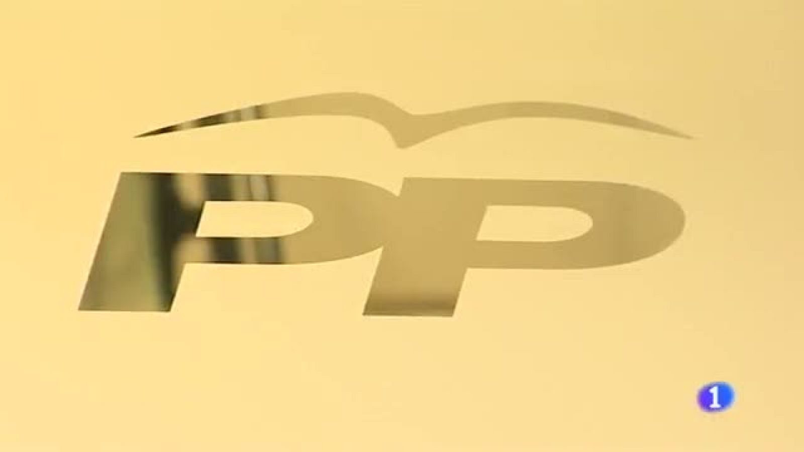 Informatiu Balear 2 - 17/02/15 | Ver