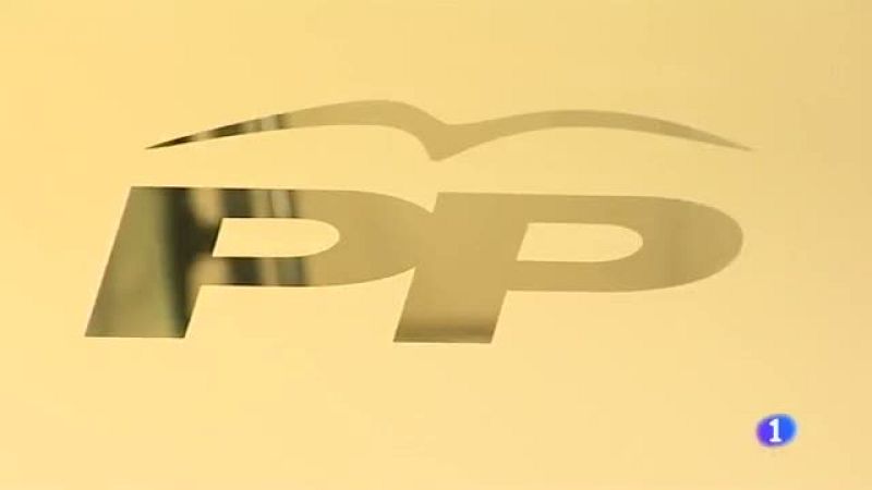 Informatiu Balear 2 - 17/02/15 | Ver