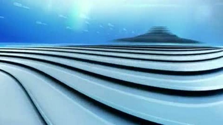 Telenorte - País Vasco - Telenorte País Vasco 2 - 17/01/15