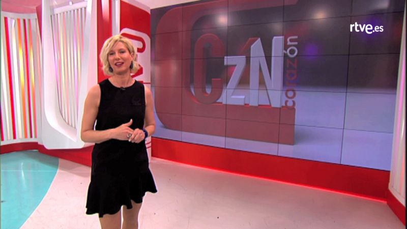 MdT - Julio Iglesias nunca se convirtió en cantante... y no lo sabes