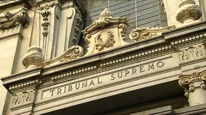 Noticias Andalucía - Noticias Andalucía  2 - 17/2/2015