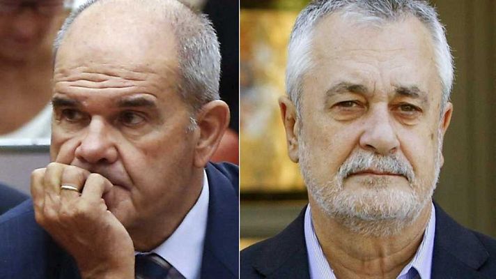 La tarde en 24h - Bloque 17 horas - 17/02/15