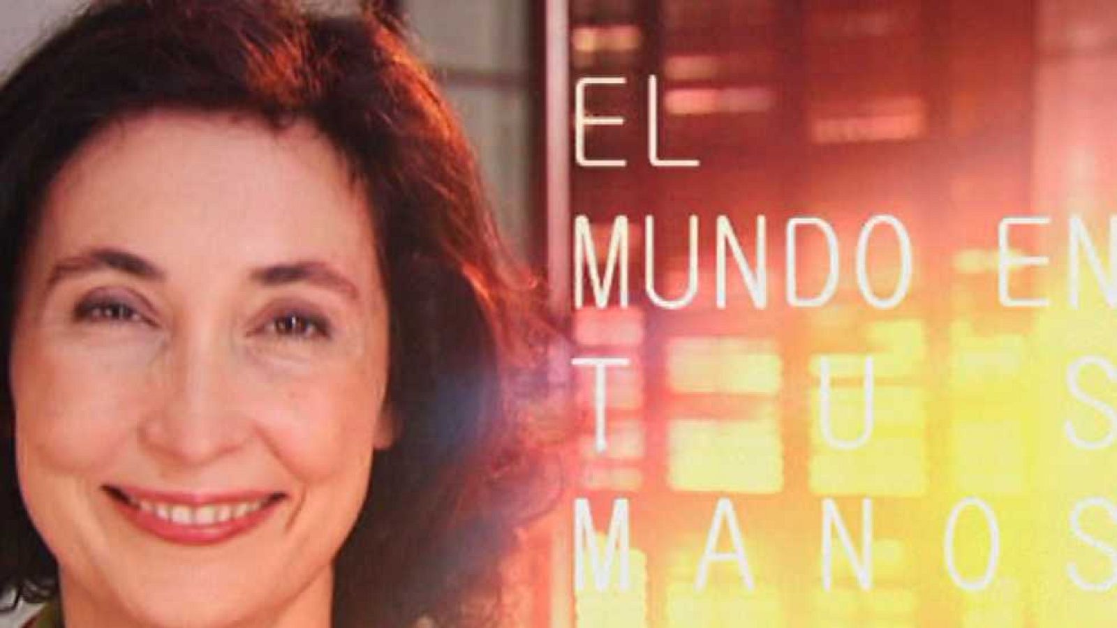 Para todos La 2 - 17/02/15 - ver ahora