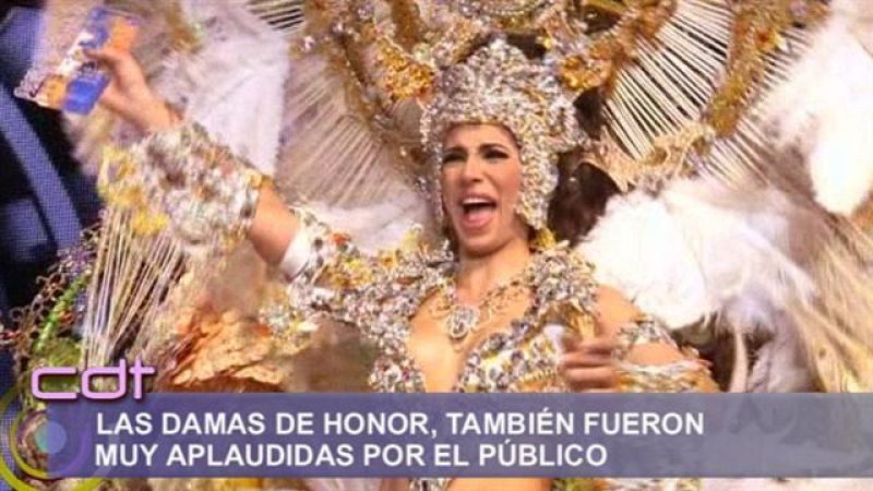 Cerca de ti - 17/02/15