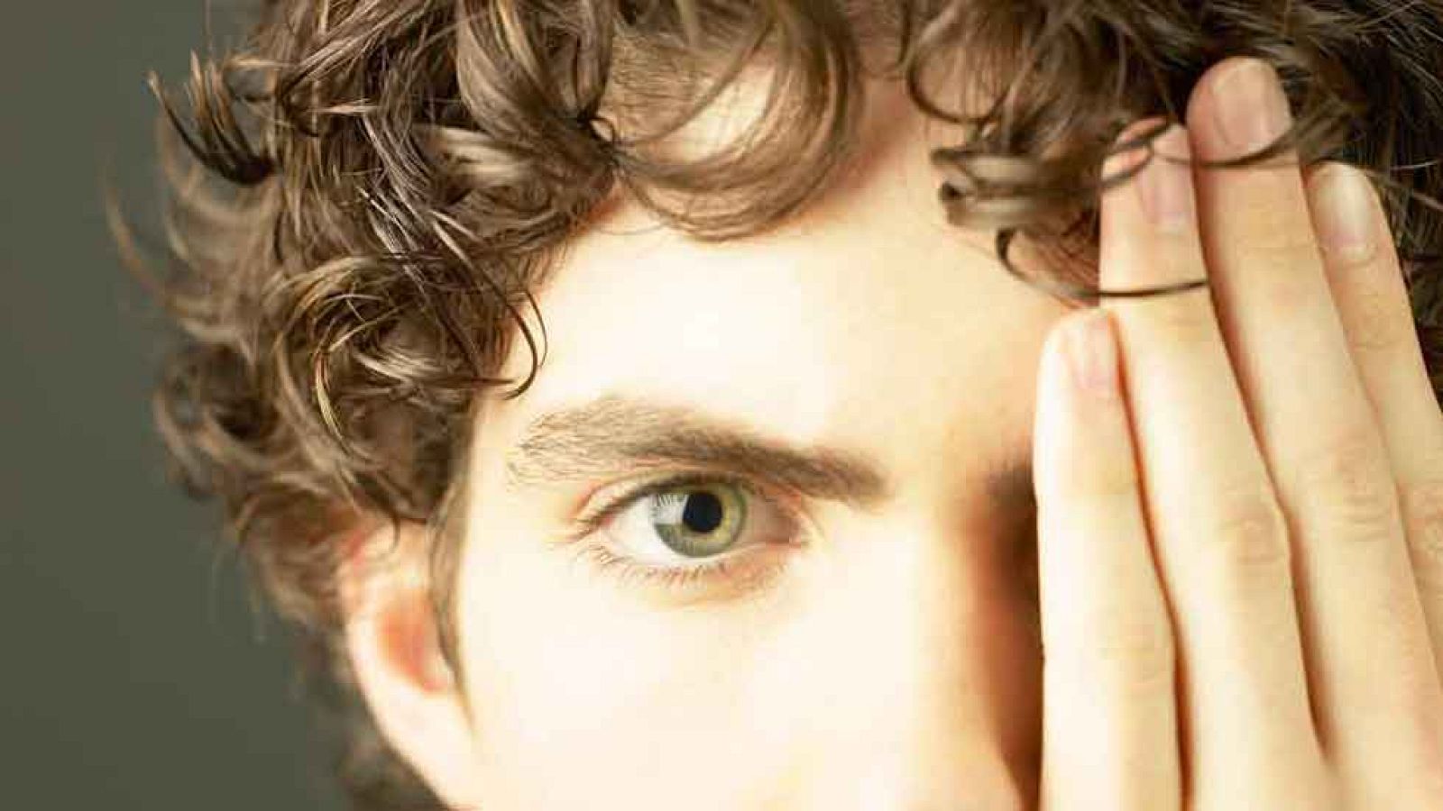 Miopía, hipermetropía y astigmatismo