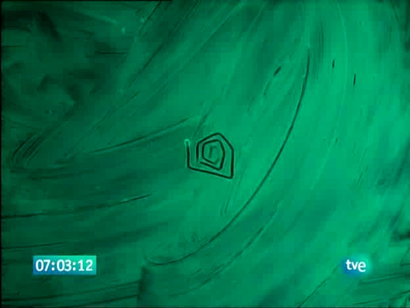 Leonart- Ramón y Cajal - Leonart | Ver