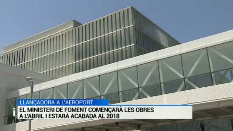 L'Informatiu en 3' - 18/02/15