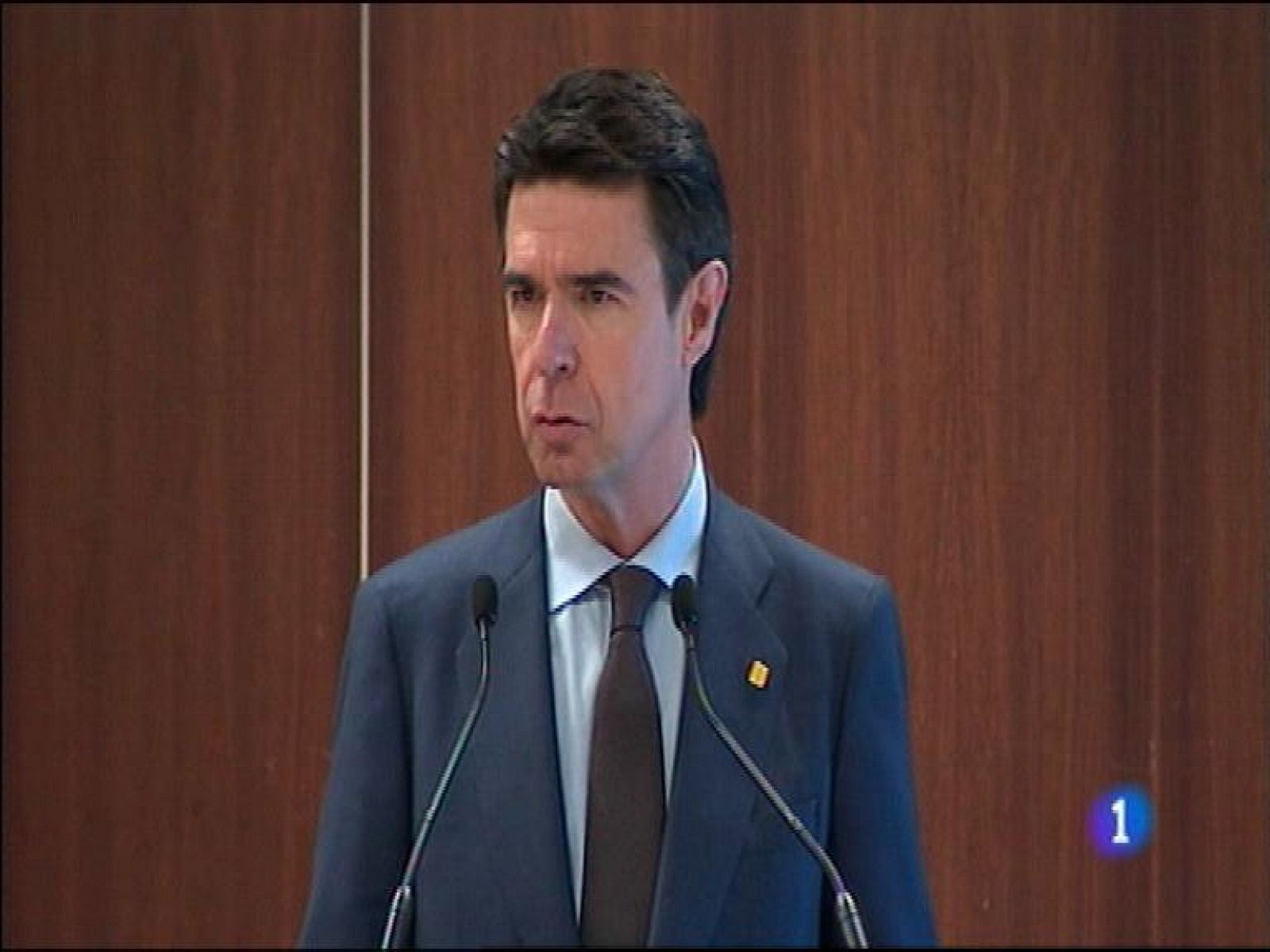 Asturias en 2' - 18/02/15 | Ver