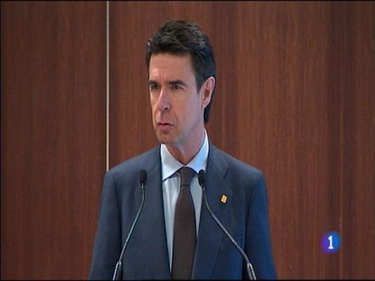 Panorama Regional - Asturias en 2' - 18/02/15