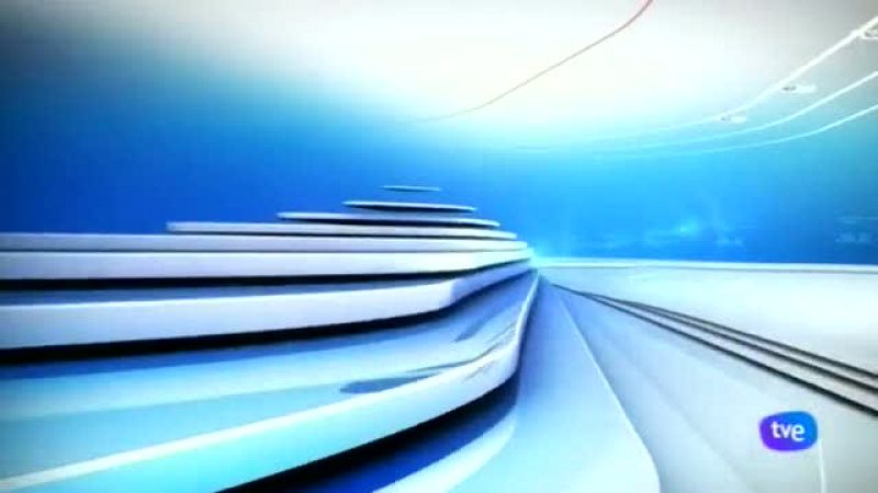 Telenavarra en 2' - 18/02/2015 | Ver