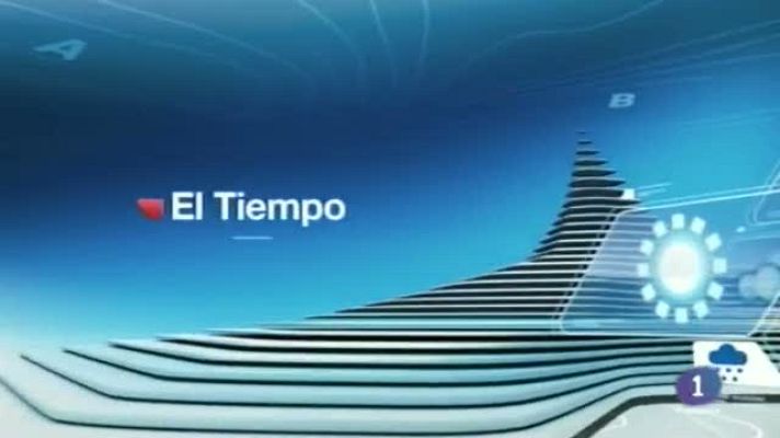 Noticias de Castilla-La Mancha - El Tiempo en Castilla-La Mancha - 18/02/15
