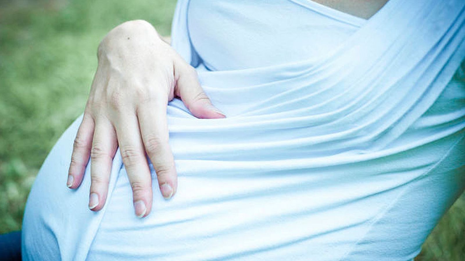 Las menores necesitarán el consentimiento de sus padres para interrumpir el embarazo