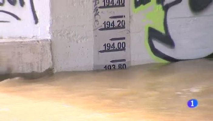 Noticias Aragón - Noticias Aragón - 18/02/15