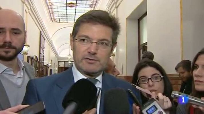 Noticias Andalucía - Noticias Andalucía - 18/2/2015