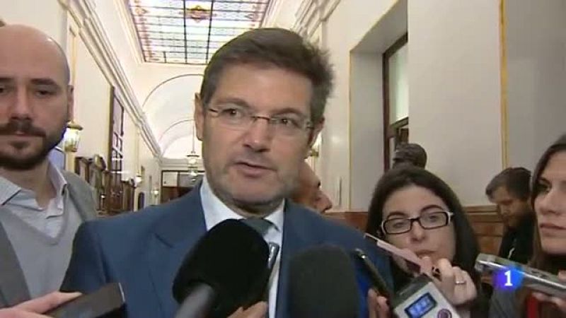 Noticias Andalucía - 18/2/2015 | Ver