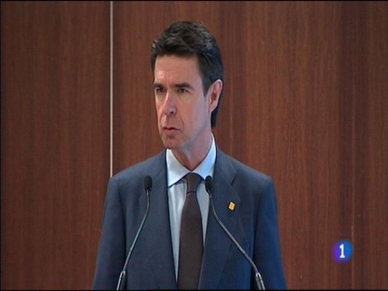 Panorama Regional - 18/02/15 | Ver