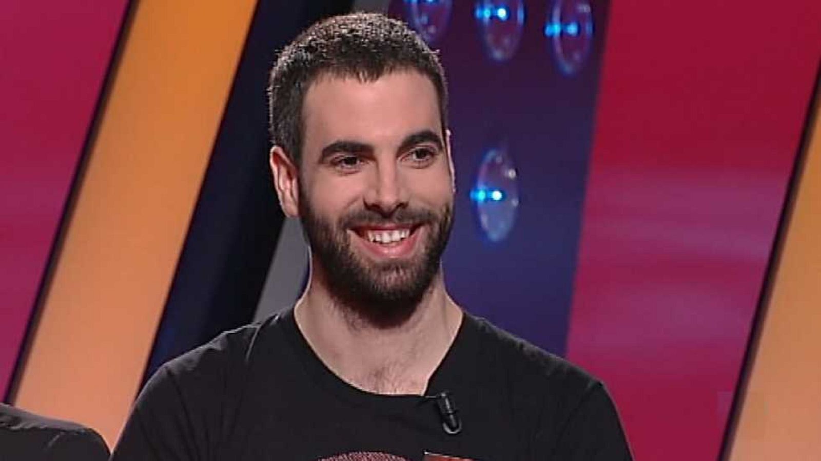 Saber y ganar - 18/02/15 - Ver ahora