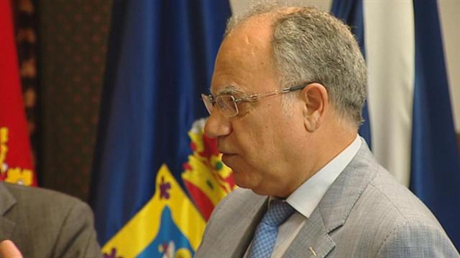 + Canarias - 18/02/15 - +Canarias | Ver