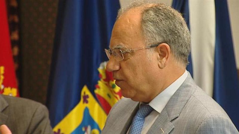 + Canarias - 18/02/15 - +Canarias | Ver