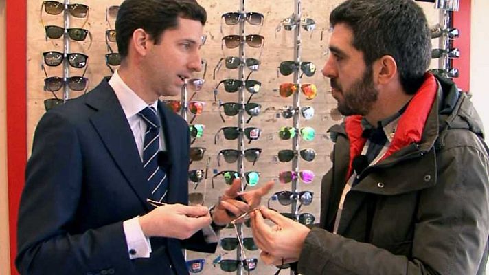 Comando Actualidad - Piratas