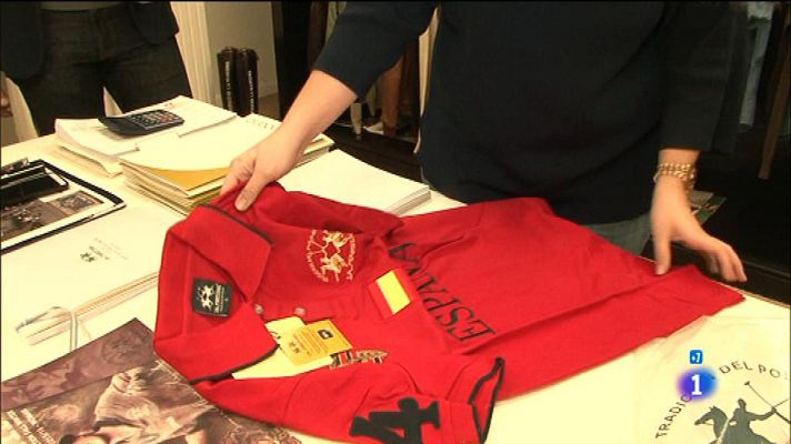 Comando Actualidad - Perjuicio para las marcas