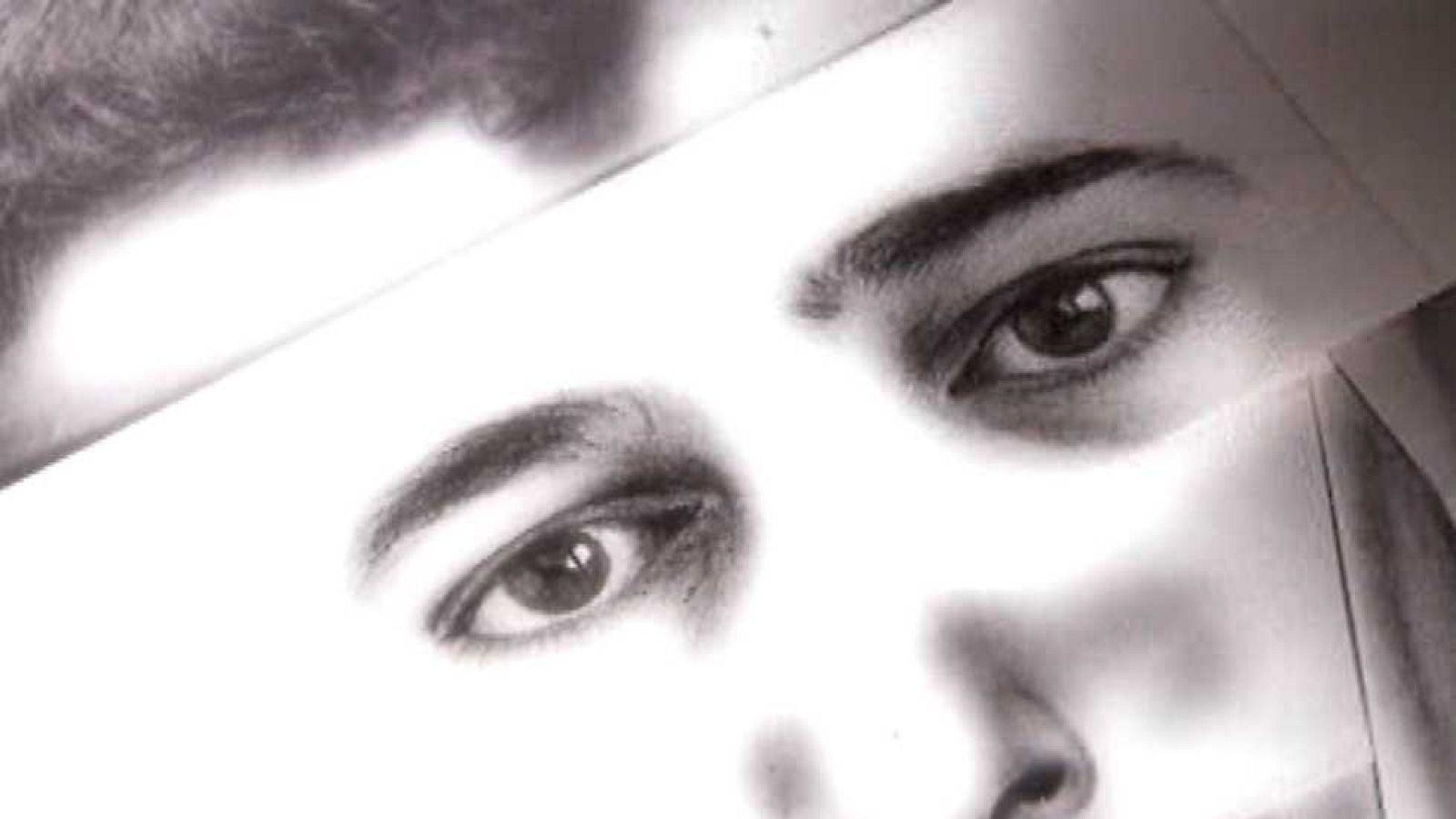 Aquí hay trabajo - 19/02/15 - ver ahora