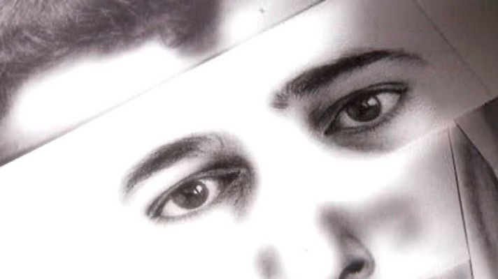 Aquí hay trabajo - Aquí hay trabajo - 19/02/15