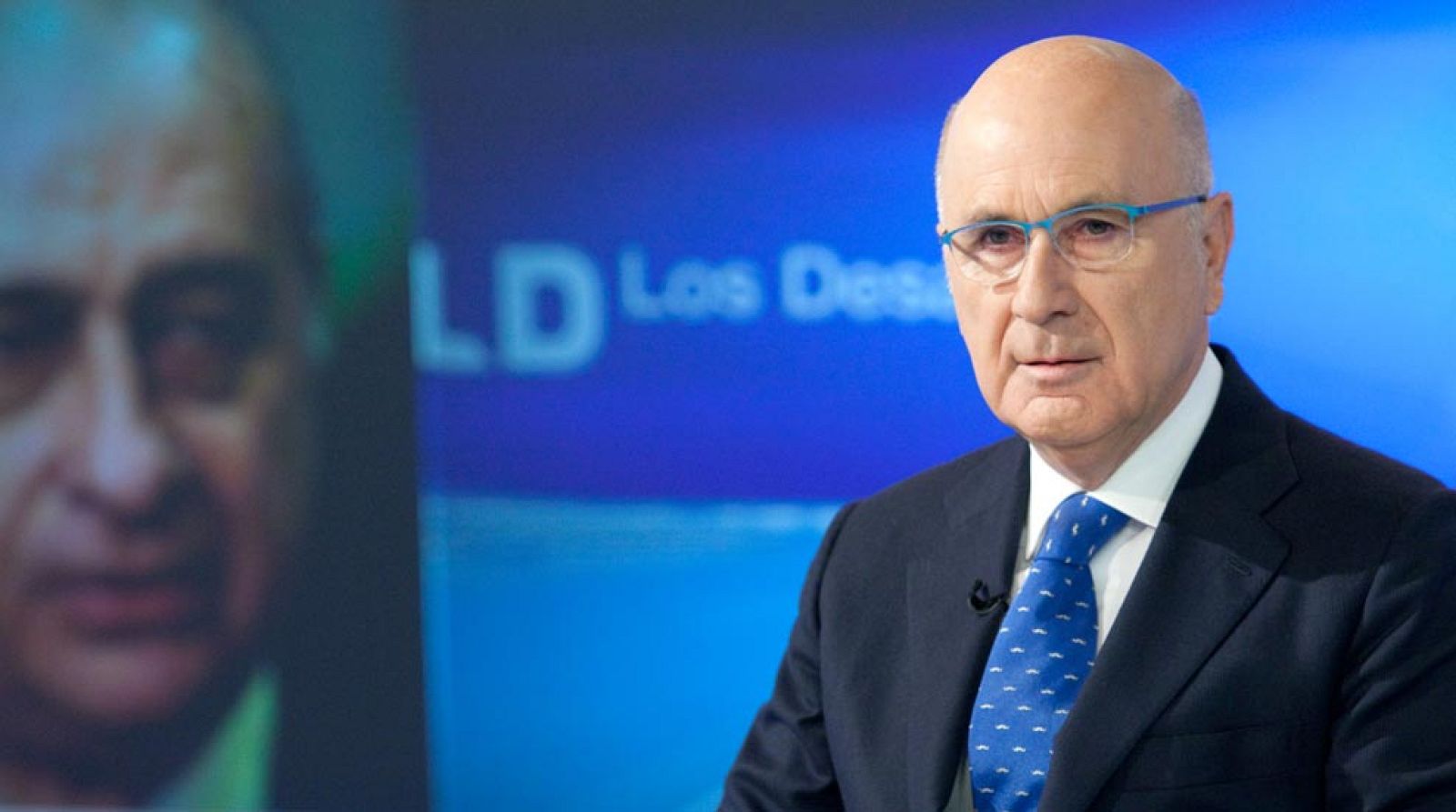 Duran espera que CiU vaya unida al 27S pero  avisa de que no defenderá la independencia - Los desayunos | Ver