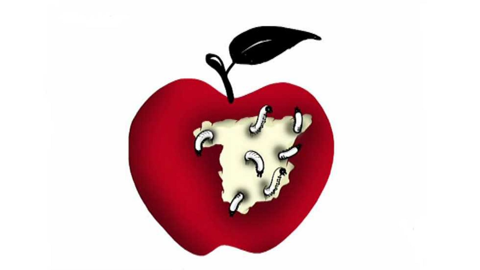 La aventura del saber - 19/02/15 - ver ahora