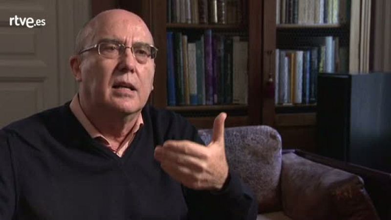 Crónicas - Sensibilidad al trasluz - Mariano Betes - Crónicas | Ver