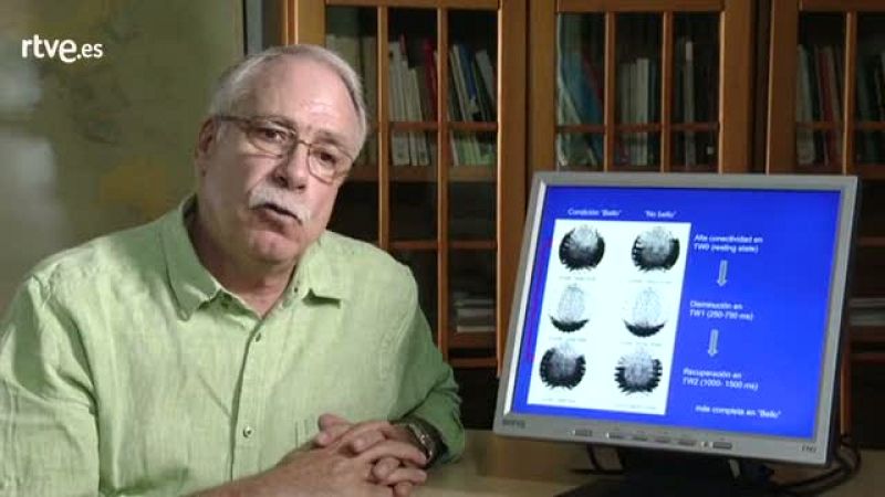 Crónicas - Sensibilidad al trasluz - Camilo Cela - Crónicas | Ver