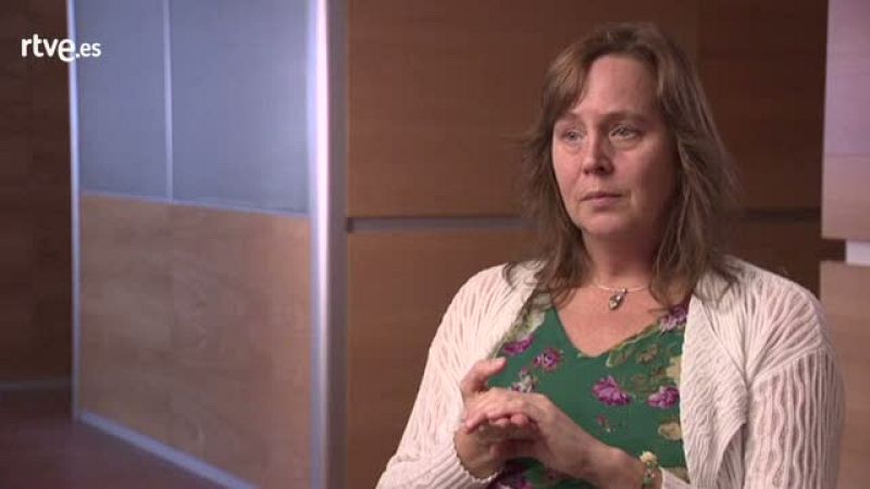 Crónicas - Sensibilidad al trasluz - Teresa Arias - Crónicas | Ver