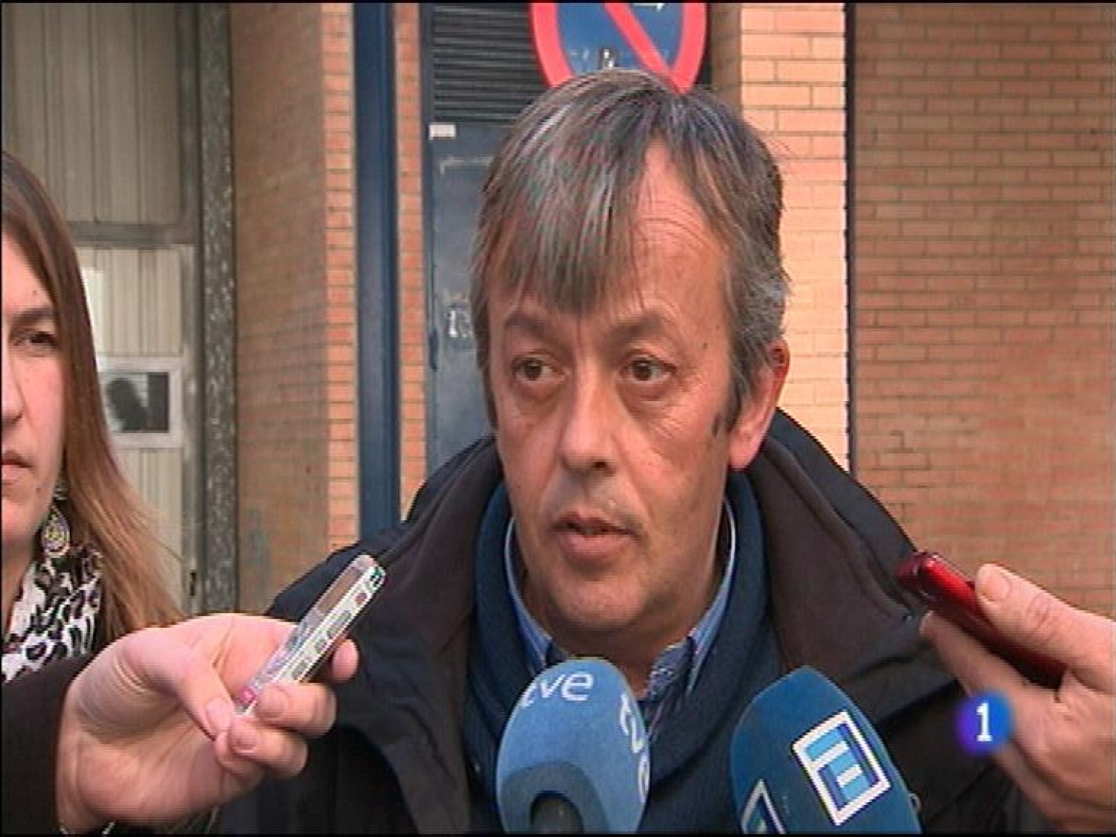 Asturias en 2' - 19/02/15 | Ver