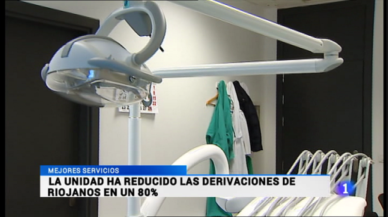 Telerioja en 2' - 19/02/15 | Ver