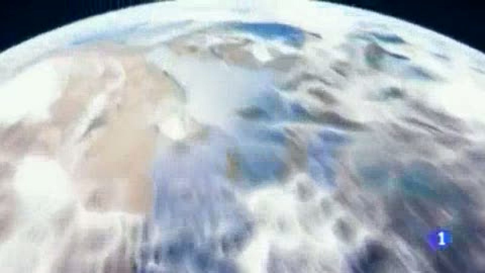 El tiempo en el País Vasco - 19/02/15