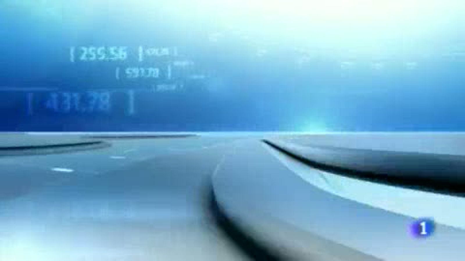 Telenorte País Vasco 2 - 19/02/15